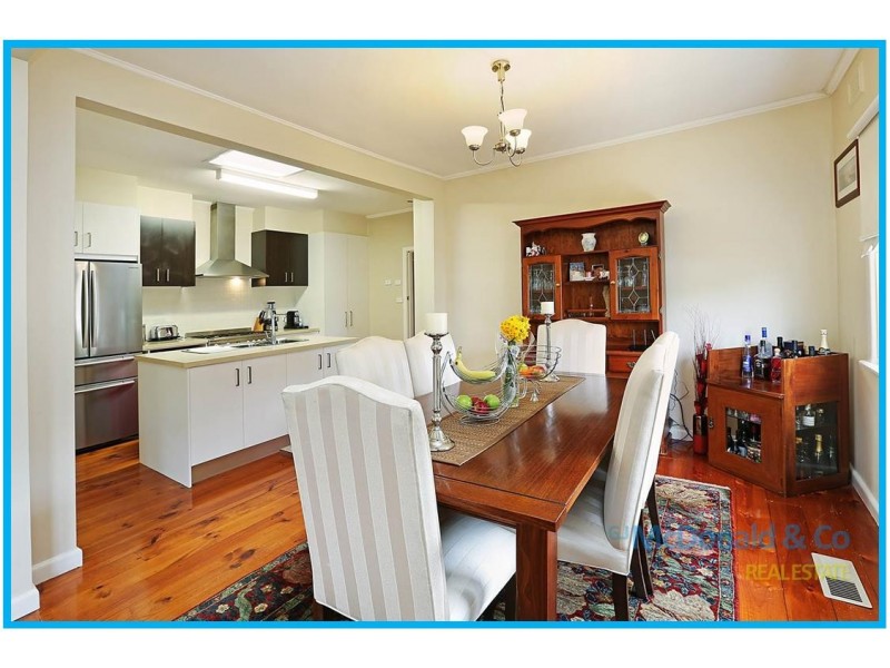 1/145 West Fyans Street, Newtown VIC 3220