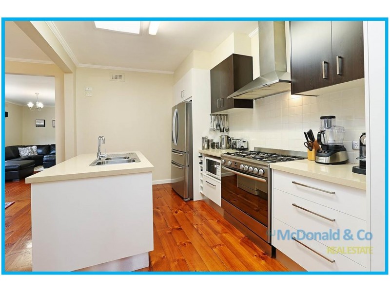 1/145 West Fyans Street, Newtown VIC 3220