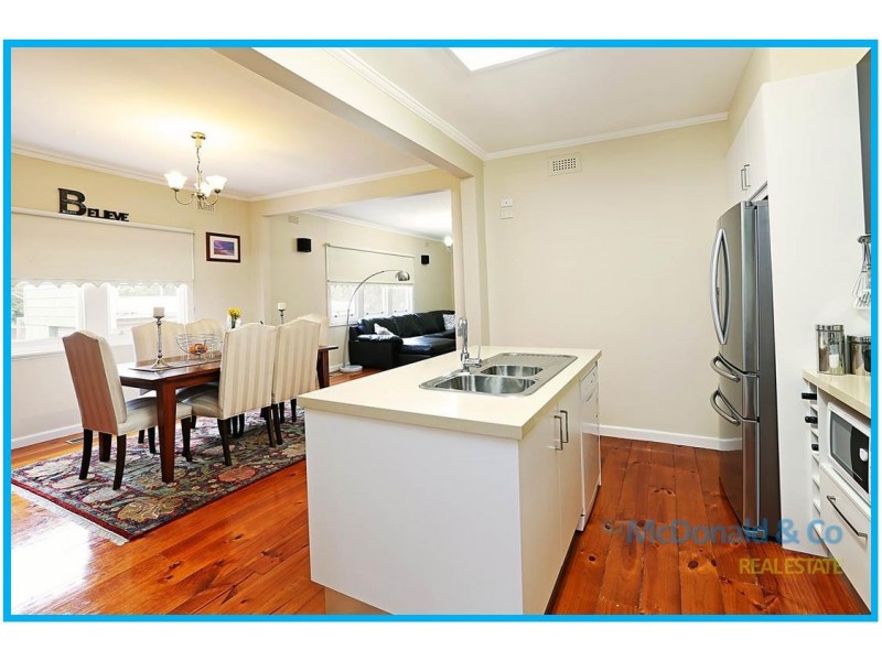 1/145 West Fyans Street, Newtown VIC 3220