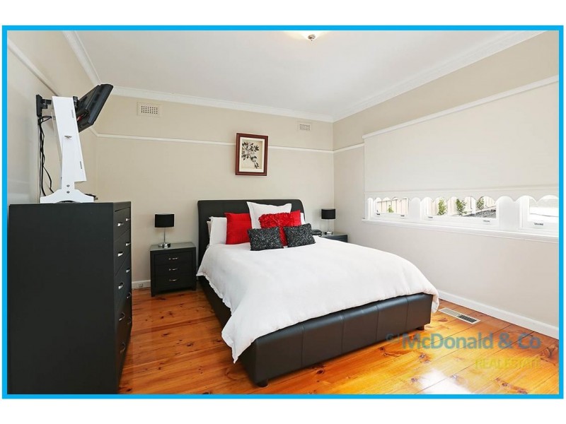 1/145 West Fyans Street, Newtown VIC 3220