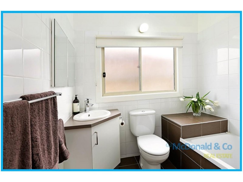 1/145 West Fyans Street, Newtown VIC 3220