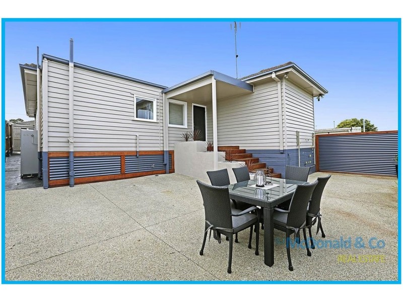 1/145 West Fyans Street, Newtown VIC 3220