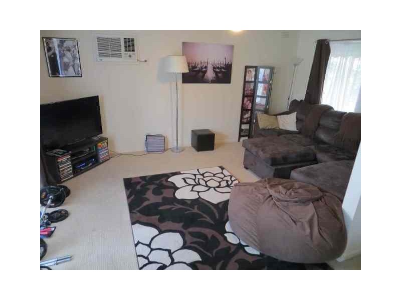 7 Aldershot Road, St Albans Park VIC 3219