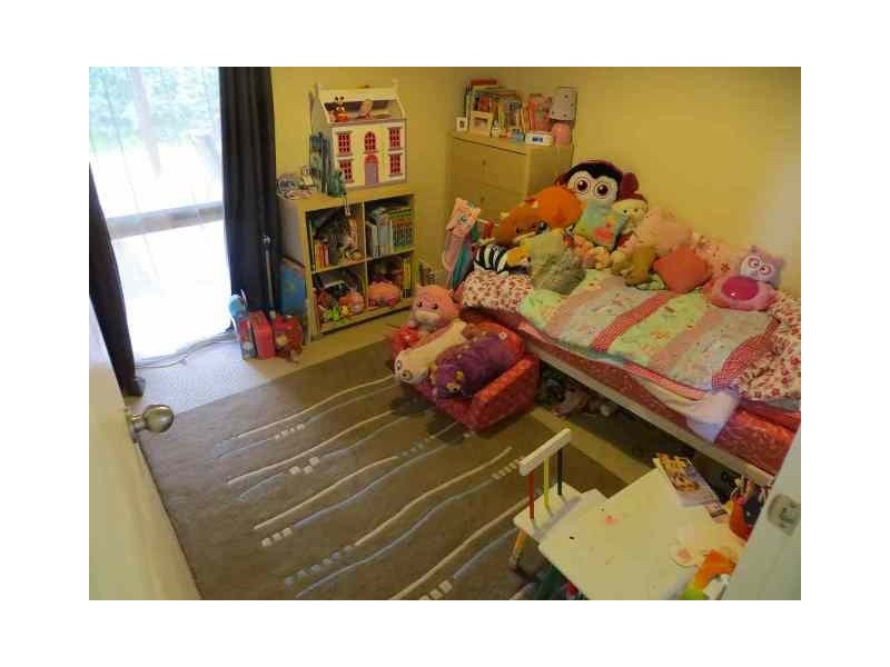 7 Aldershot Road, St Albans Park VIC 3219