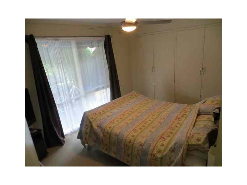 7 Aldershot Road, St Albans Park VIC 3219