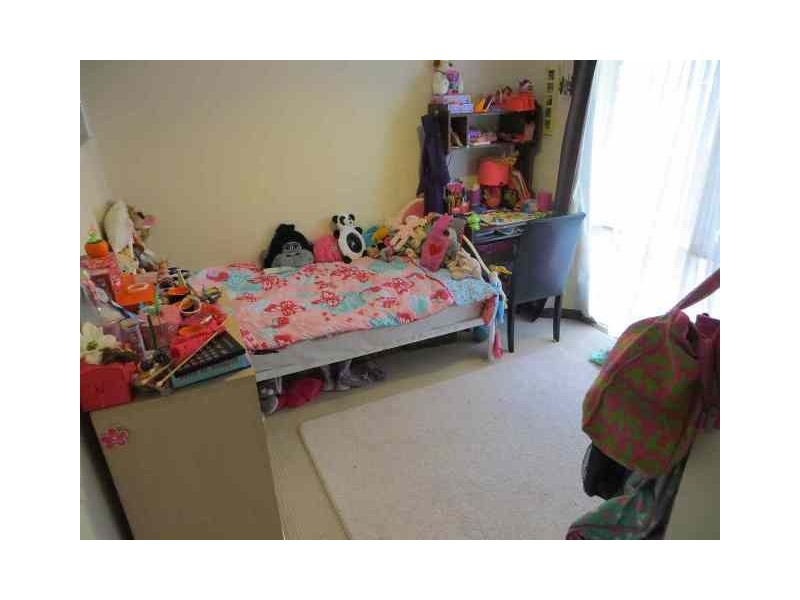 7 Aldershot Road, St Albans Park VIC 3219