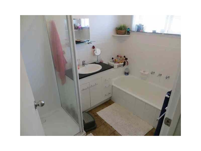 7 Aldershot Road, St Albans Park VIC 3219