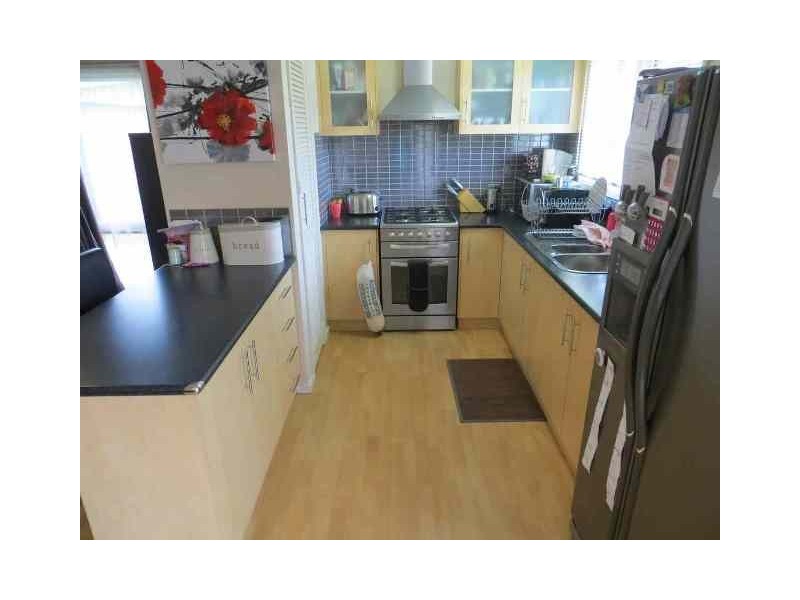 7 Aldershot Road, St Albans Park VIC 3219