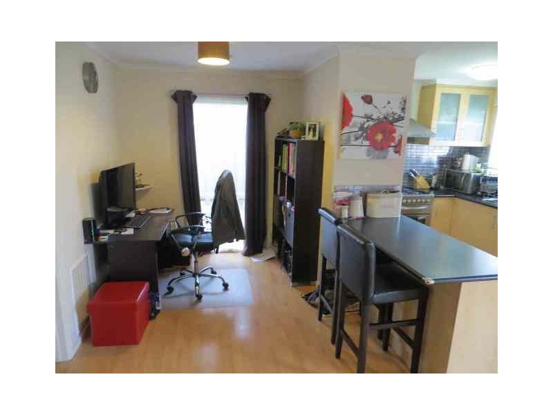 7 Aldershot Road, St Albans Park VIC 3219