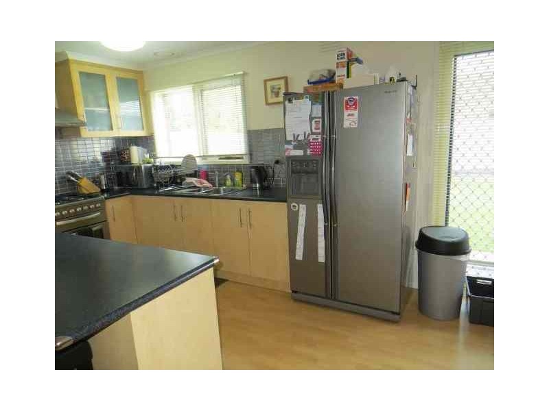 7 Aldershot Road, St Albans Park VIC 3219