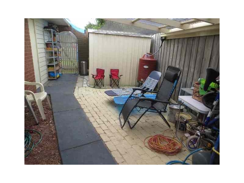 7 Aldershot Road, St Albans Park VIC 3219