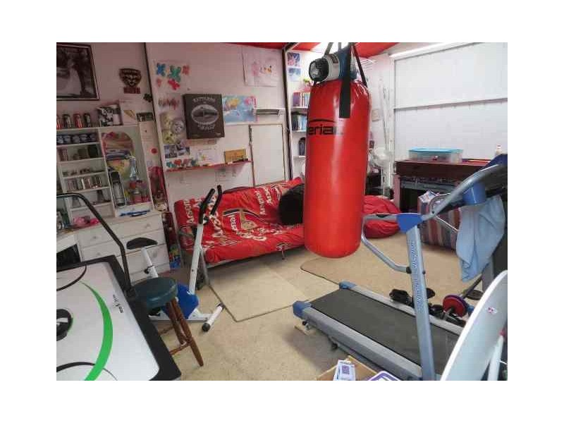 7 Aldershot Road, St Albans Park VIC 3219