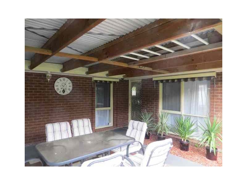 7 Aldershot Road, St Albans Park VIC 3219