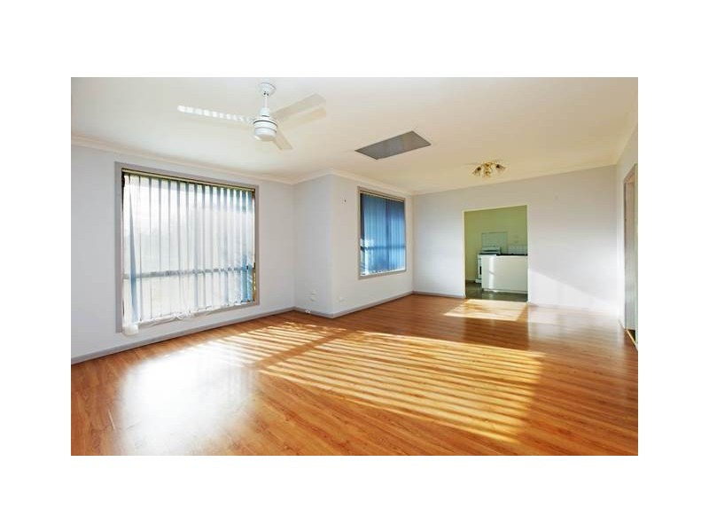 1 Cobargo Court, Norlane VIC 3214