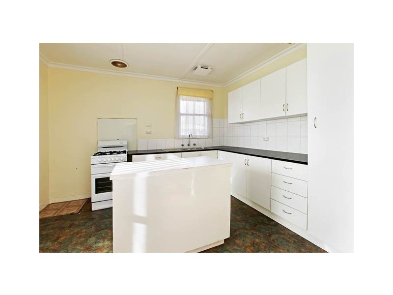 1 Cobargo Court, Norlane VIC 3214