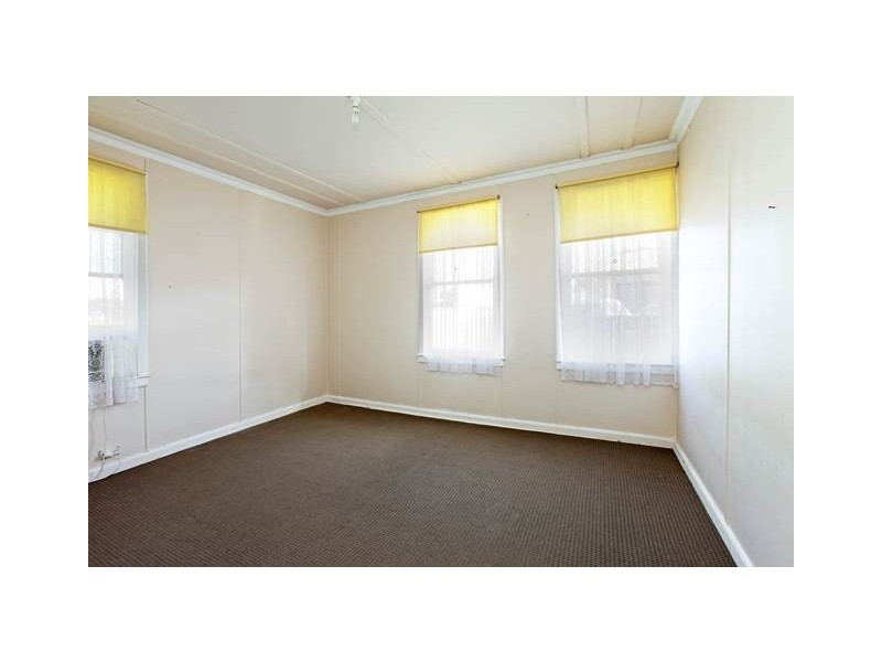 1 Cobargo Court, Norlane VIC 3214