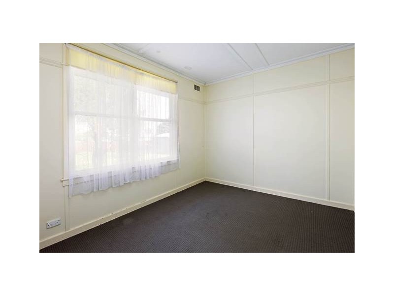 1 Cobargo Court, Norlane VIC 3214