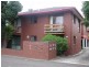3/194 Aberdeen Street, Geelong West VIC 3218