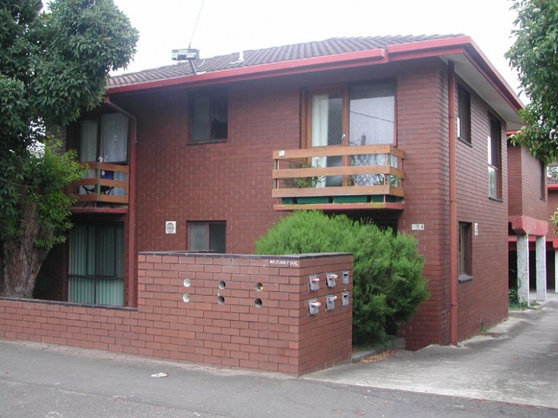 3/194 Aberdeen Street, Geelong West VIC 3218