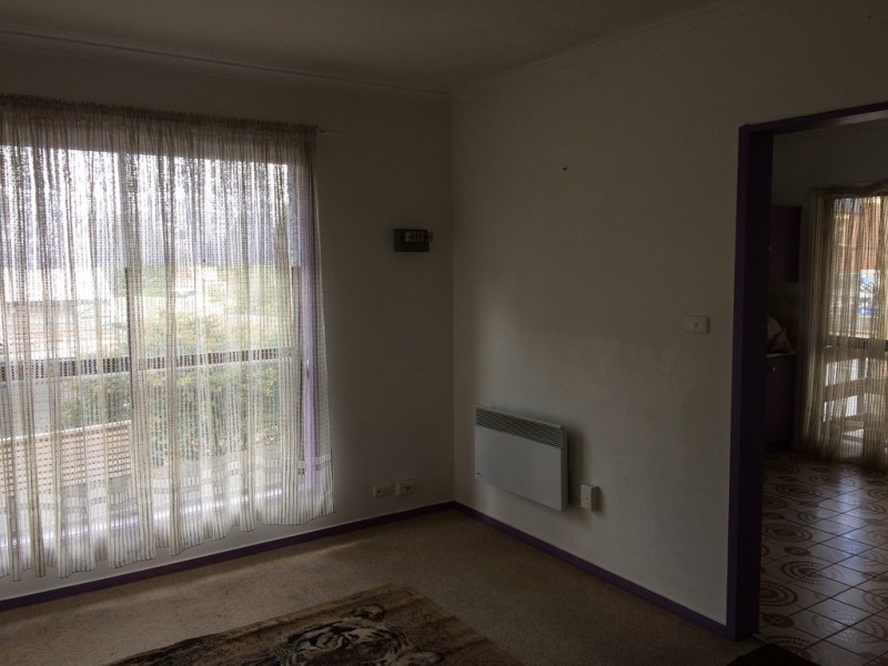 3/194 Aberdeen Street, Geelong West VIC 3218