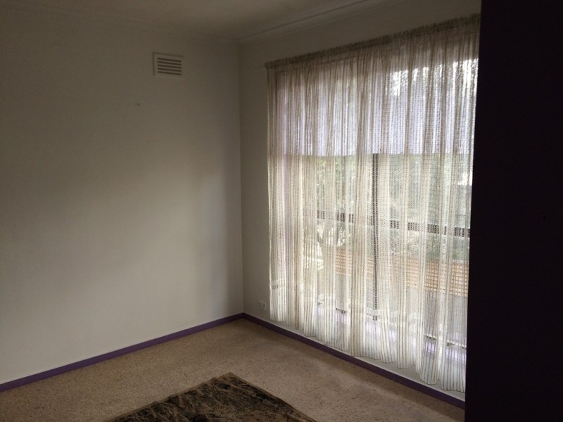3/194 Aberdeen Street, Geelong West VIC 3218
