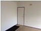 3/194 Aberdeen Street, Geelong West VIC 3218