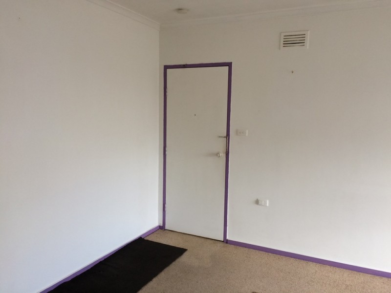 3/194 Aberdeen Street, Geelong West VIC 3218