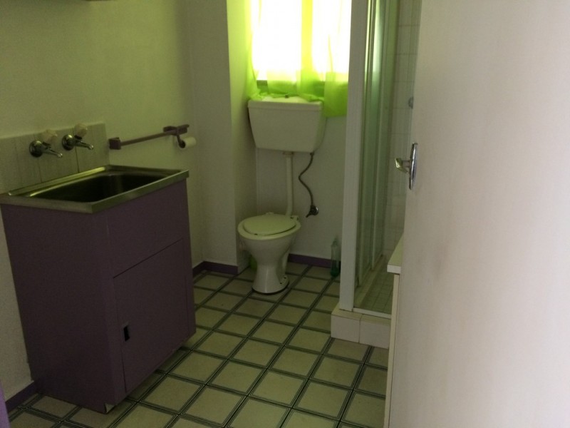 3/194 Aberdeen Street, Geelong West VIC 3218