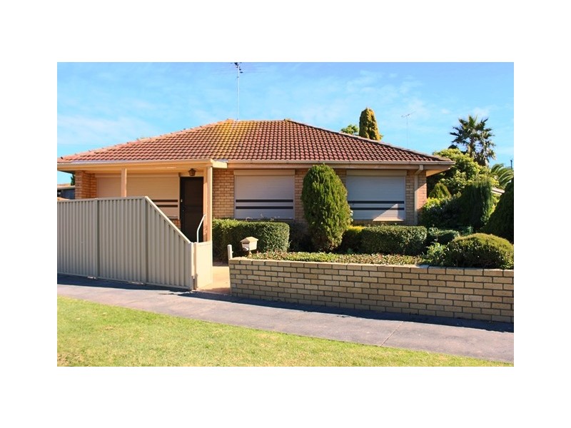 7 Buchan Court, Corio VIC 3214