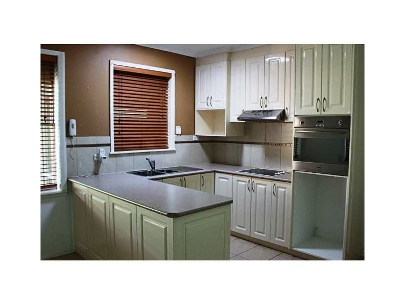 7 Buchan Court, Corio VIC 3214