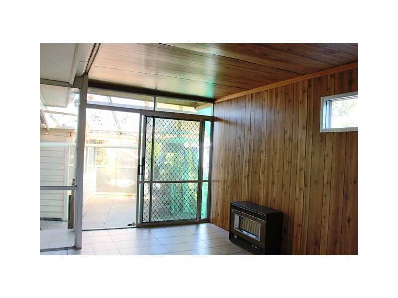 7 Buchan Court, Corio VIC 3214