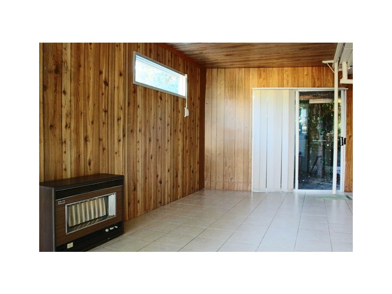 7 Buchan Court, Corio VIC 3214