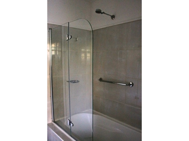 7 Buchan Court, Corio VIC 3214