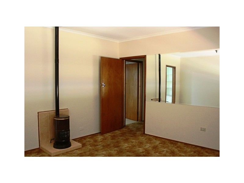 7 Buchan Court, Corio VIC 3214