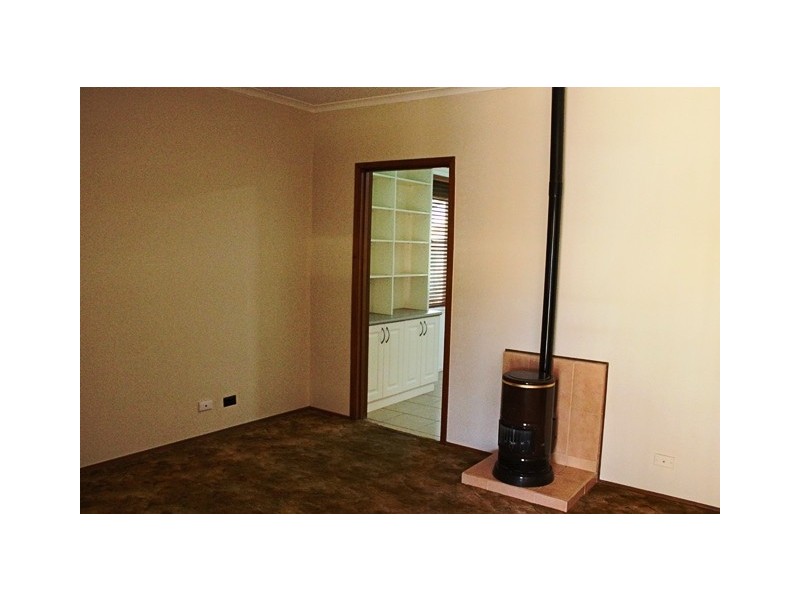 7 Buchan Court, Corio VIC 3214