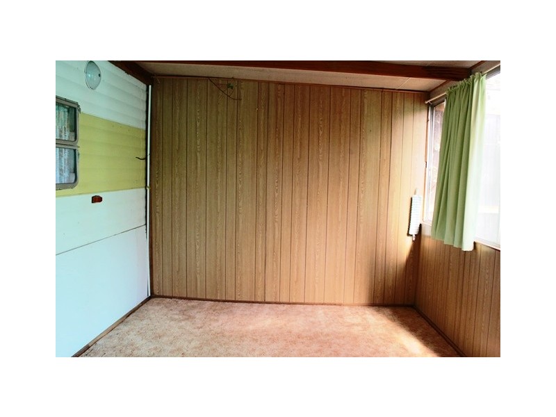 7 Buchan Court, Corio VIC 3214