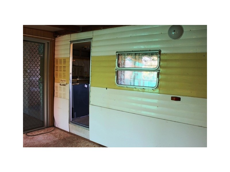 7 Buchan Court, Corio VIC 3214