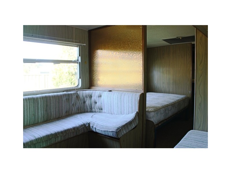 7 Buchan Court, Corio VIC 3214