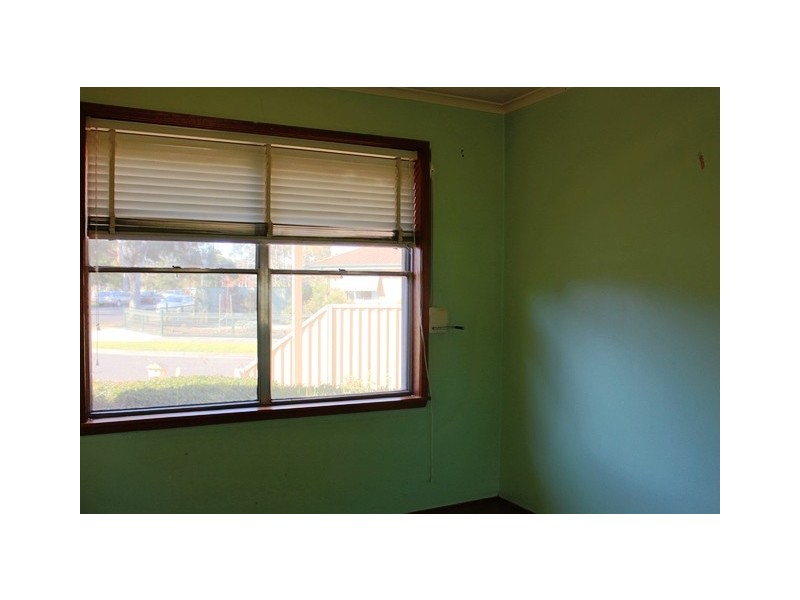 7 Buchan Court, Corio VIC 3214