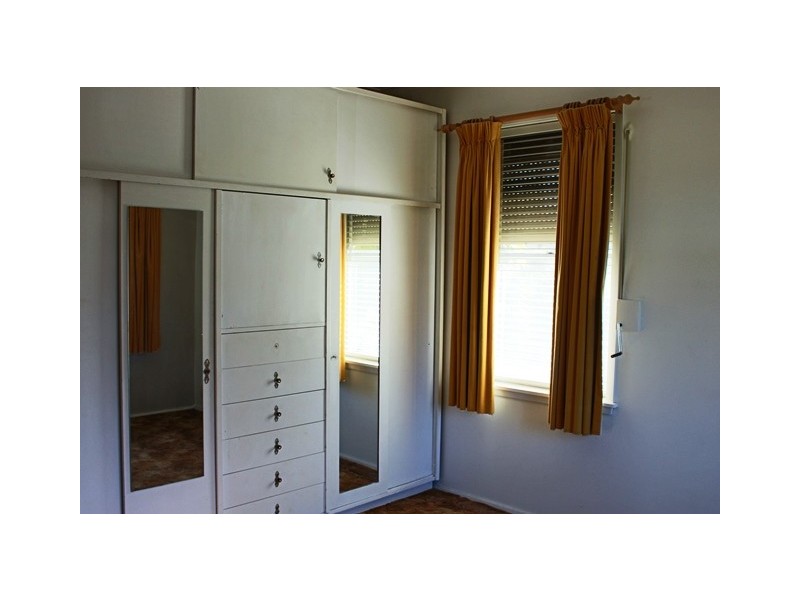 7 Buchan Court, Corio VIC 3214