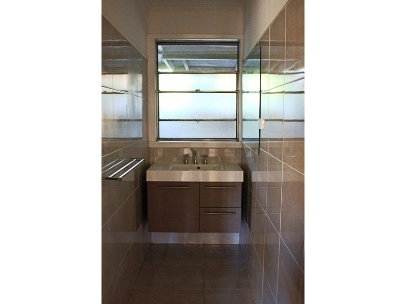 7 Buchan Court, Corio VIC 3214