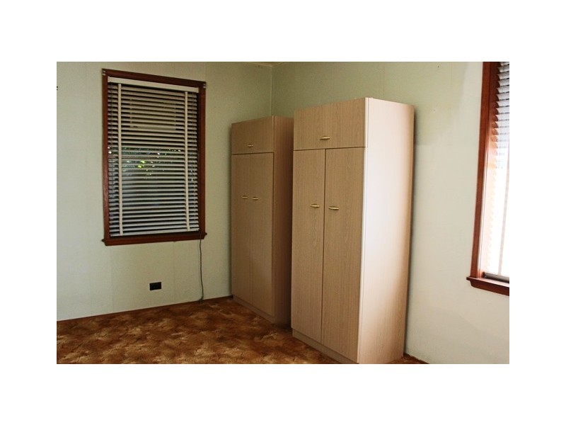 7 Buchan Court, Corio VIC 3214