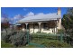 1/10 Westmoreland St, St Albans Park VIC 3219