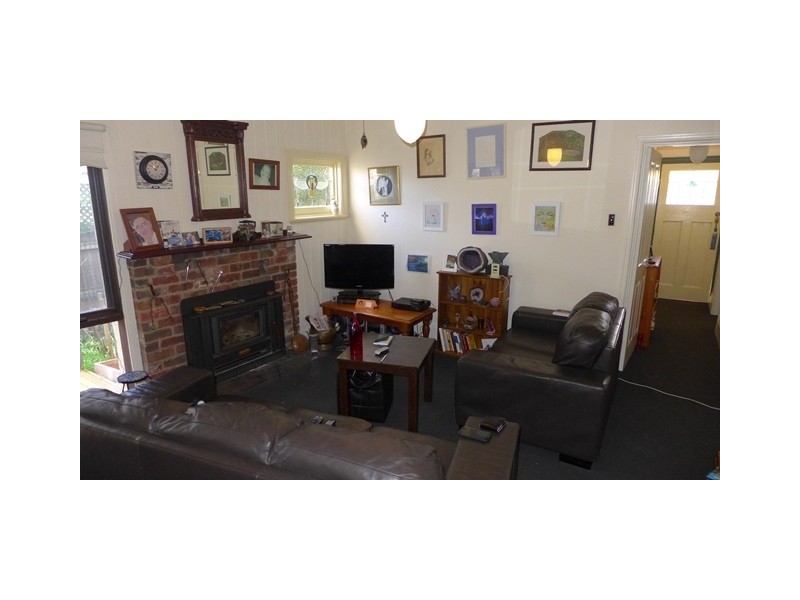 1/10 Westmoreland St, St Albans Park VIC 3219