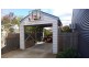 1/10 Westmoreland St, St Albans Park VIC 3219