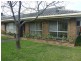 1/6 Glenleith Court (Drumcondra ), Geelong VIC 3220
