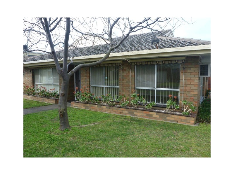 1/6 Glenleith Court (Drumcondra ), Geelong VIC 3220