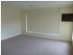 1/6 Glenleith Court (Drumcondra ), Geelong VIC 3220