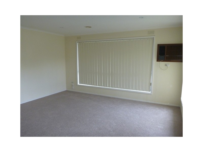 1/6 Glenleith Court (Drumcondra ), Geelong VIC 3220