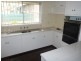 1/6 Glenleith Court (Drumcondra ), Geelong VIC 3220